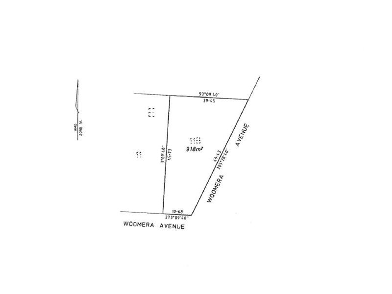 683 Woomera Avenue, Red Cliffs VIC 3496