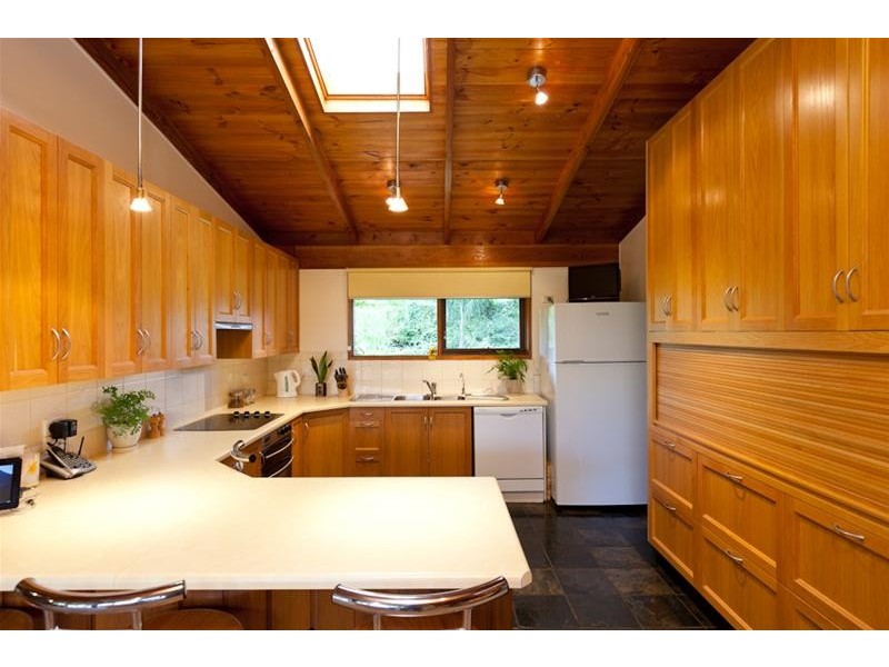 255 Dumosa Street, Red Cliffs VIC 3496