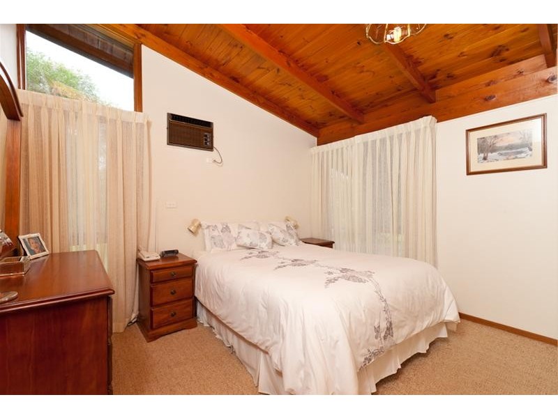 255 Dumosa Street, Red Cliffs VIC 3496