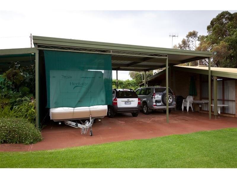 255 Dumosa Street, Red Cliffs VIC 3496