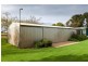 255 Dumosa Street, Red Cliffs VIC 3496