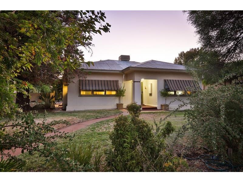 285 Eleventh Street, Mildura VIC 3500