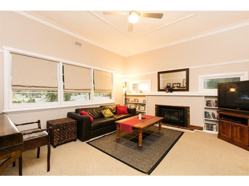 285 Eleventh Street, Mildura VIC 3500