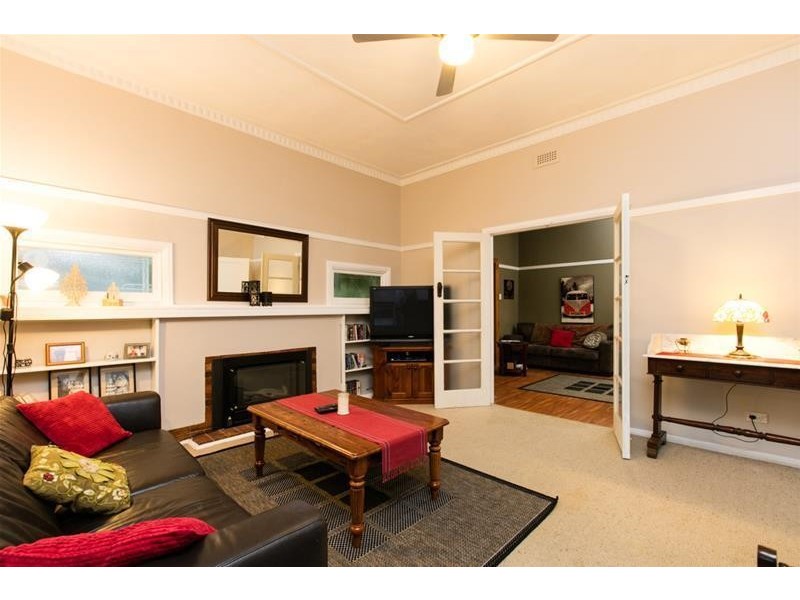 285 Eleventh Street, Mildura VIC 3500