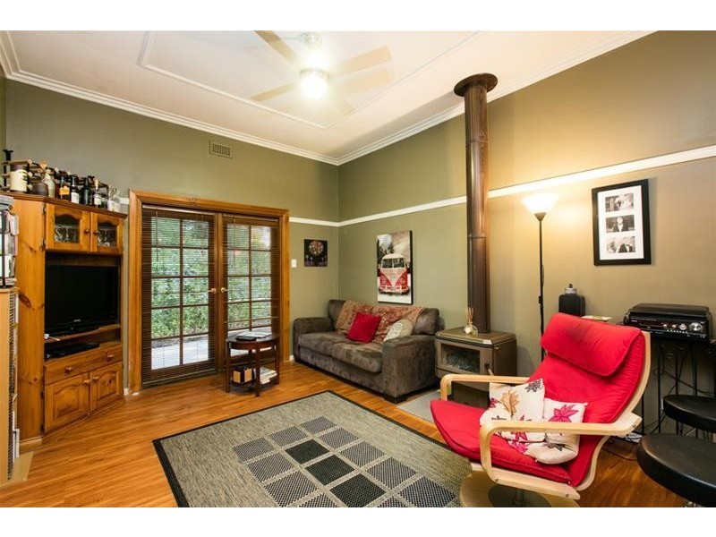 285 Eleventh Street, Mildura VIC 3500