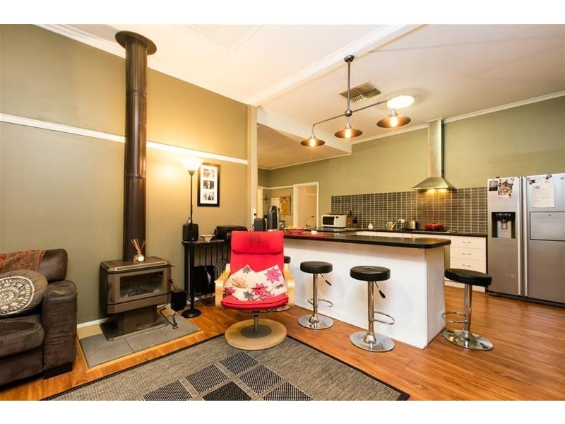 285 Eleventh Street, Mildura VIC 3500