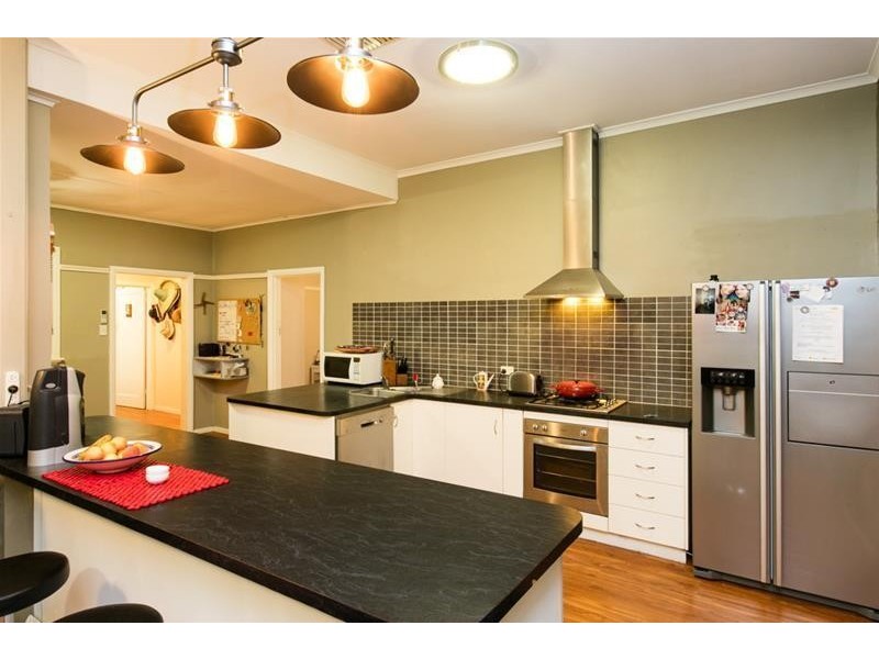 285 Eleventh Street, Mildura VIC 3500