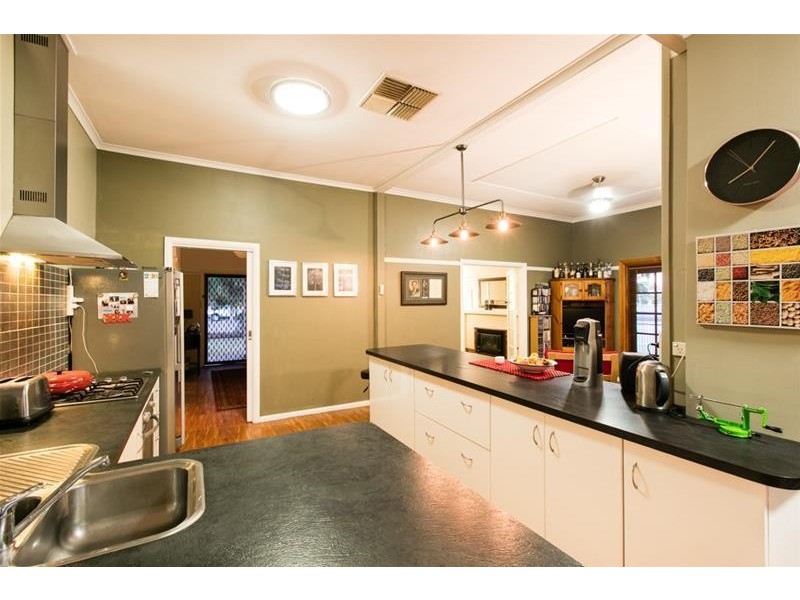 285 Eleventh Street, Mildura VIC 3500