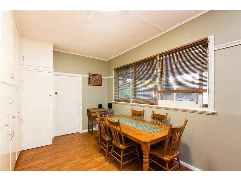 285 Eleventh Street, Mildura VIC 3500