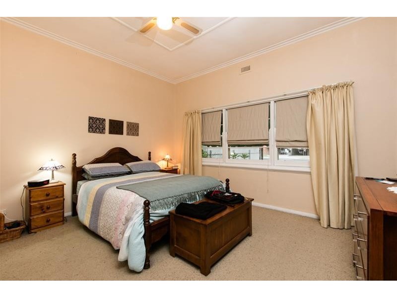 285 Eleventh Street, Mildura VIC 3500