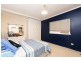 285 Eleventh Street, Mildura VIC 3500