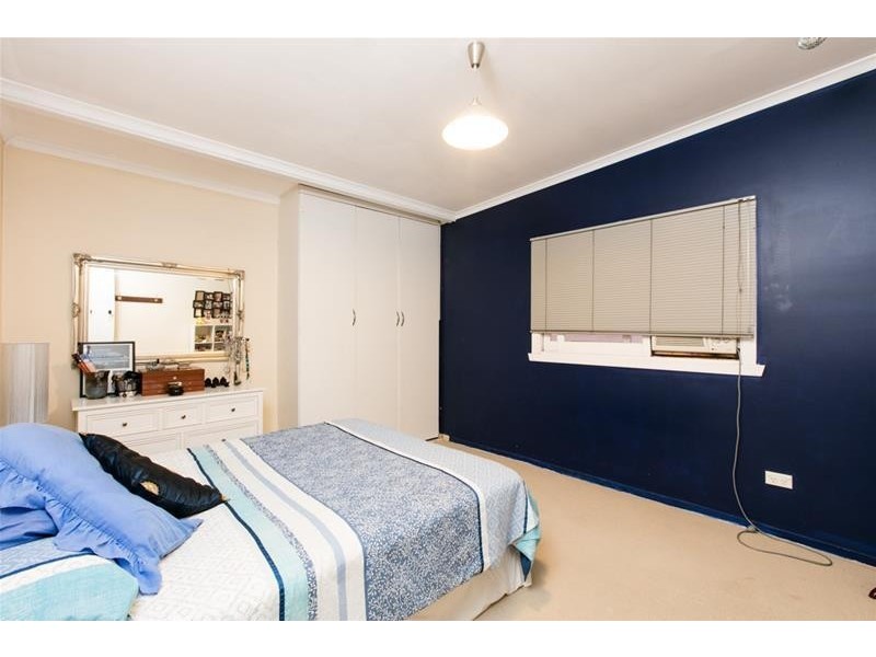 285 Eleventh Street, Mildura VIC 3500