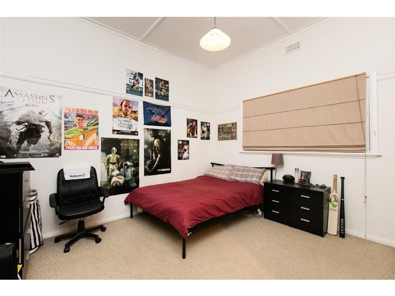 285 Eleventh Street, Mildura VIC 3500