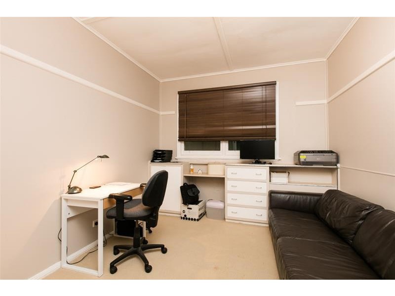 285 Eleventh Street, Mildura VIC 3500