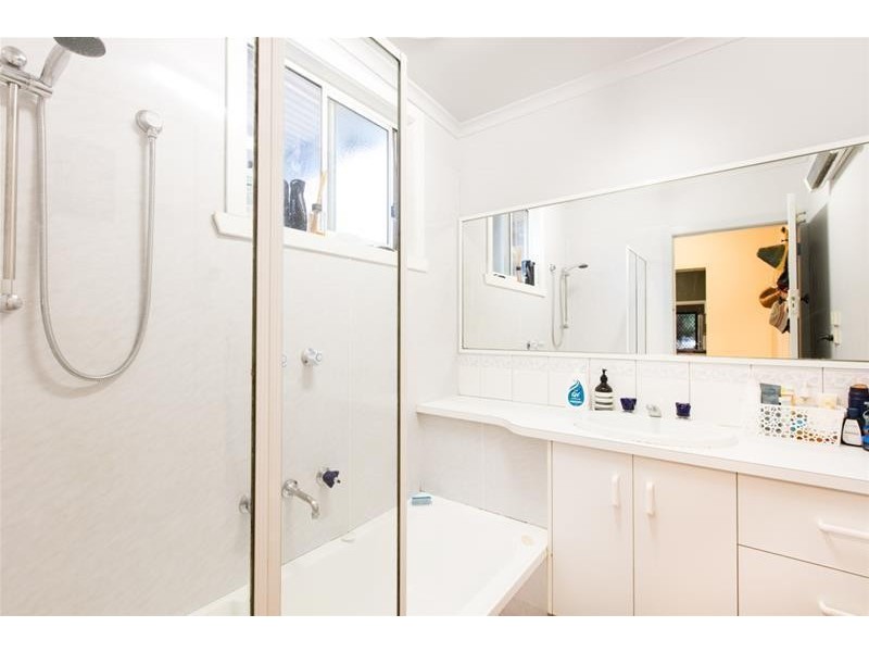 285 Eleventh Street, Mildura VIC 3500