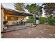 285 Eleventh Street, Mildura VIC 3500