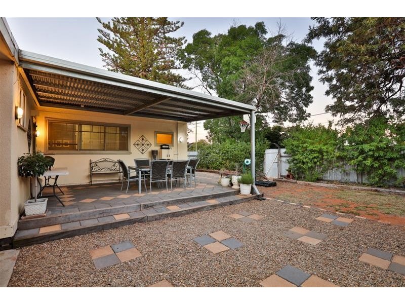 285 Eleventh Street, Mildura VIC 3500
