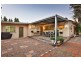 285 Eleventh Street, Mildura VIC 3500