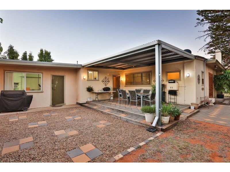 285 Eleventh Street, Mildura VIC 3500