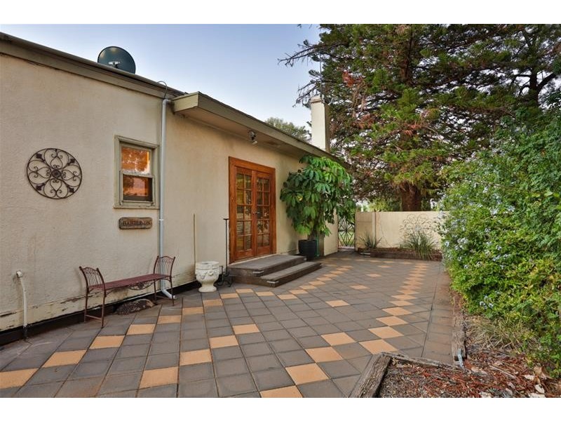 285 Eleventh Street, Mildura VIC 3500