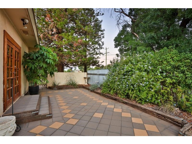 285 Eleventh Street, Mildura VIC 3500