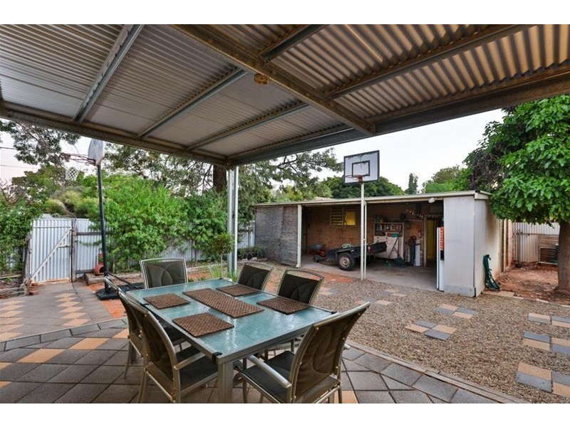 285 Eleventh Street, Mildura VIC 3500