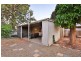 285 Eleventh Street, Mildura VIC 3500