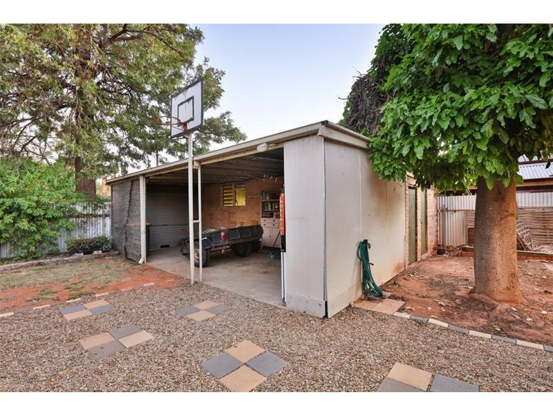 285 Eleventh Street, Mildura VIC 3500