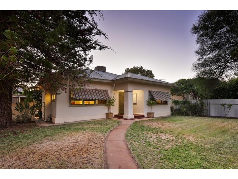 285 Eleventh Street, Mildura VIC 3500