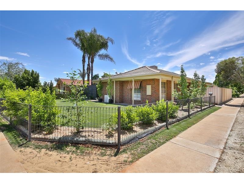 2 Ford Close, Mildura VIC 3500