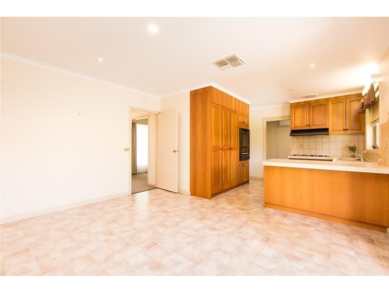 2 Ford Close, Mildura VIC 3500