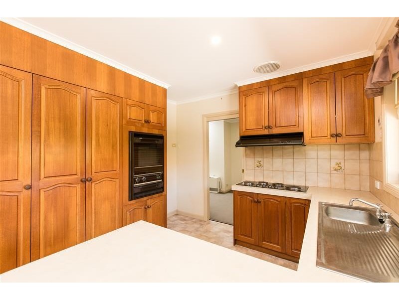 2 Ford Close, Mildura VIC 3500