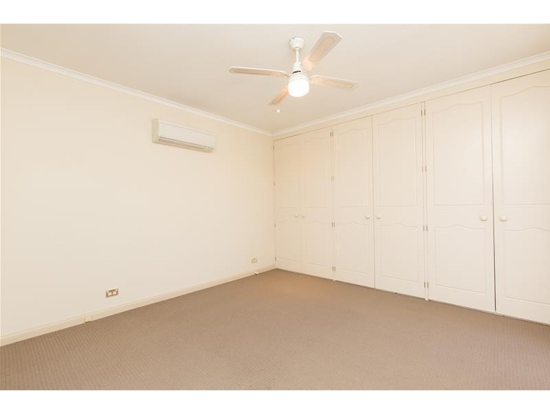 2 Ford Close, Mildura VIC 3500