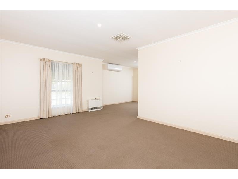 2 Ford Close, Mildura VIC 3500