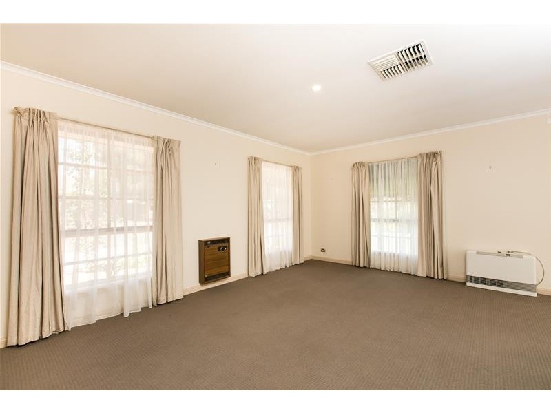 2 Ford Close, Mildura VIC 3500