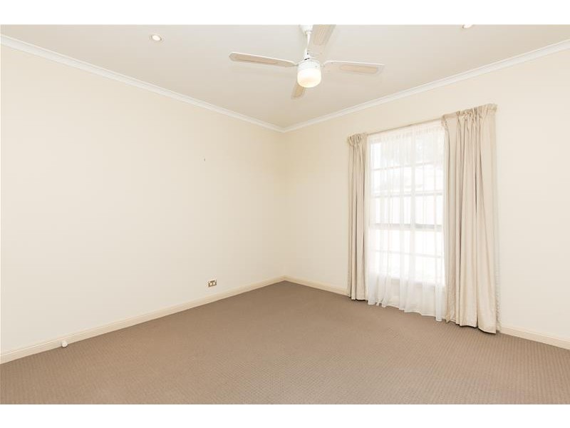 2 Ford Close, Mildura VIC 3500