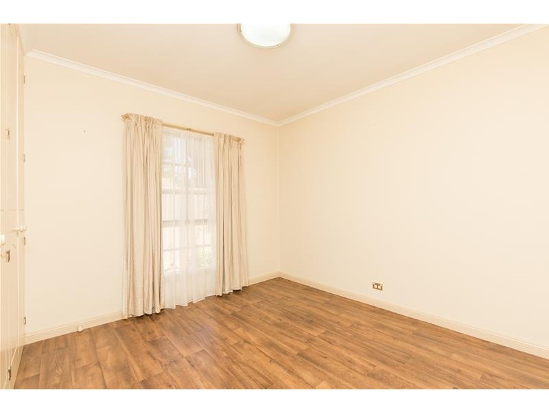 2 Ford Close, Mildura VIC 3500