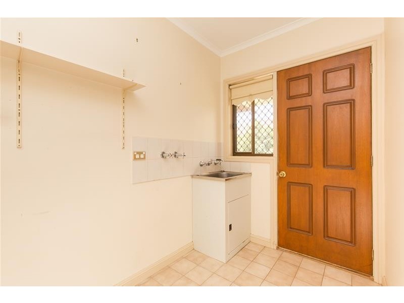 2 Ford Close, Mildura VIC 3500