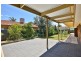 2 Ford Close, Mildura VIC 3500