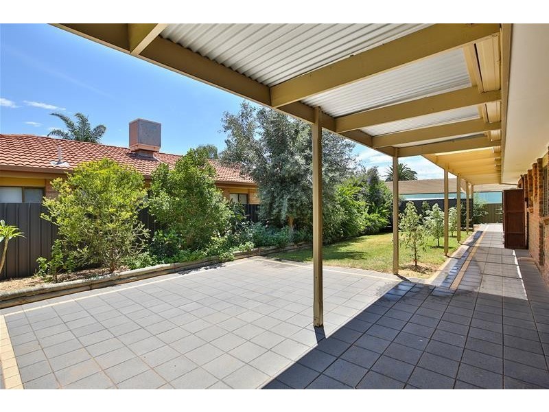2 Ford Close, Mildura VIC 3500