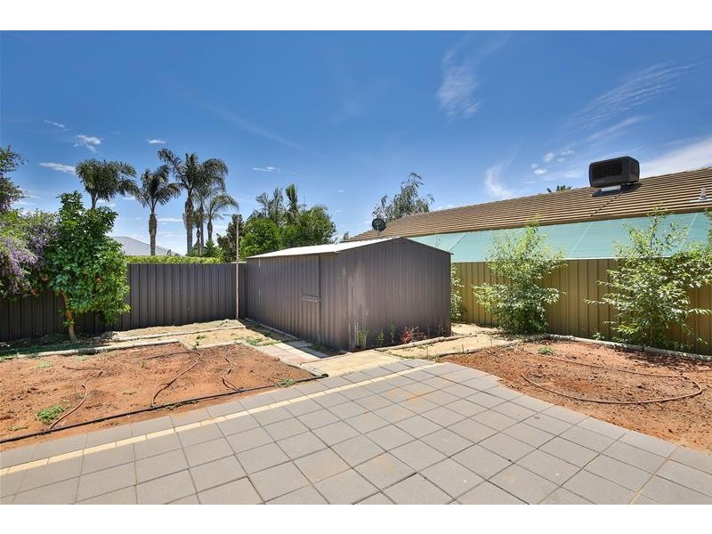 2 Ford Close, Mildura VIC 3500