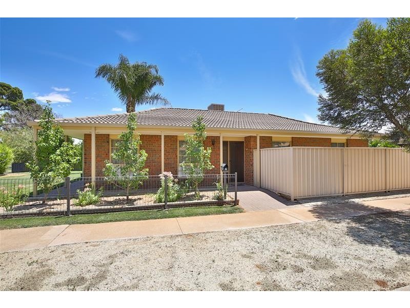 2 Ford Close, Mildura VIC 3500
