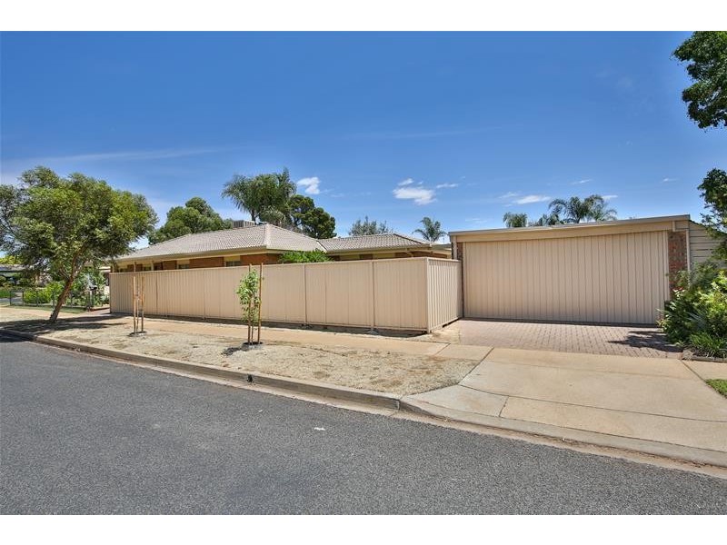 2 Ford Close, Mildura VIC 3500