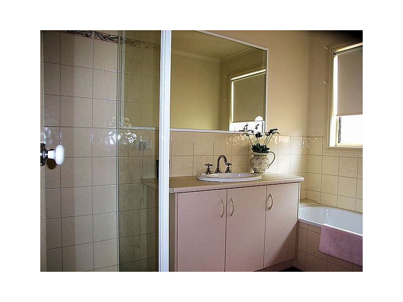 7 Lavender Court, Mildura VIC 3500