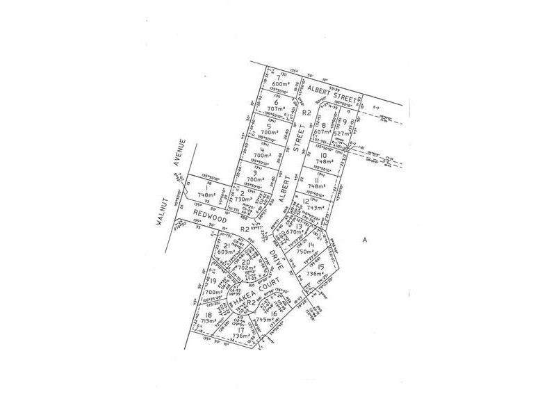 588-592 Walnut Avenue, Mildura VIC 3500