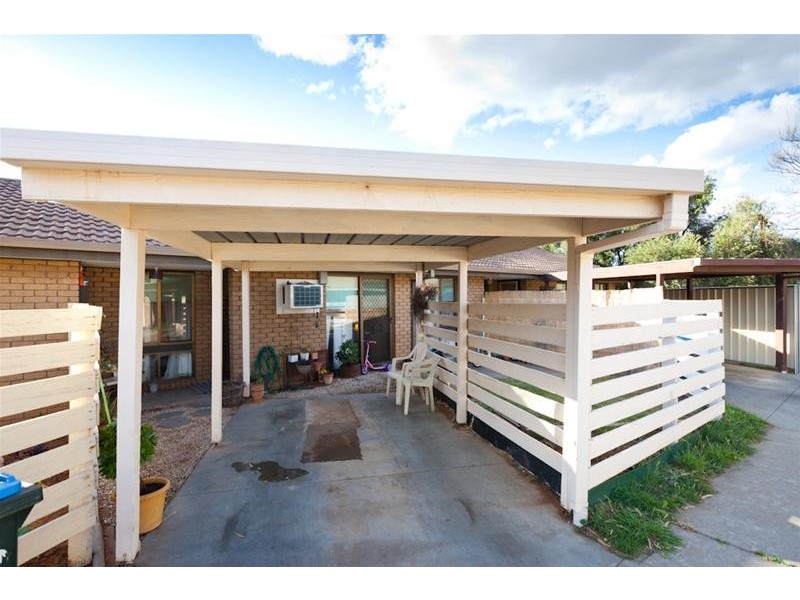 2/250 Seventh Street, Mildura VIC 3500