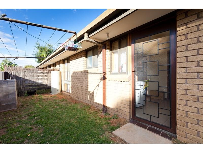 2/250 Seventh Street, Mildura VIC 3500