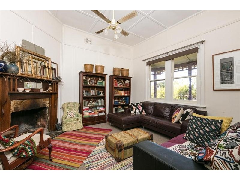 164 Walnut Avenue, Mildura VIC 3500