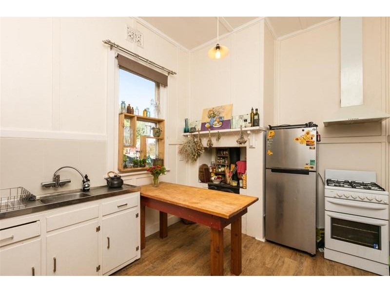 164 Walnut Avenue, Mildura VIC 3500