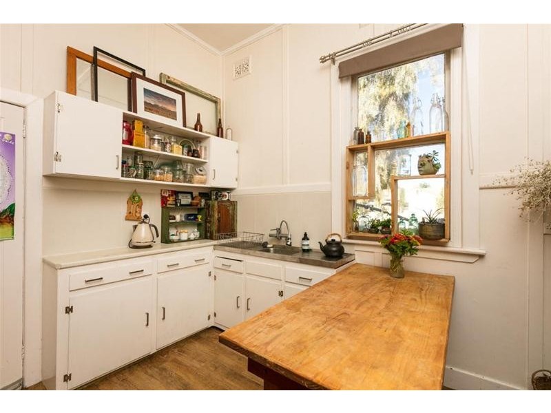 164 Walnut Avenue, Mildura VIC 3500